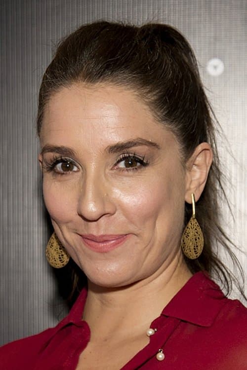 Mariana Loyola image