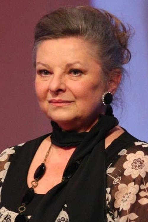 Mariana Mihuț image