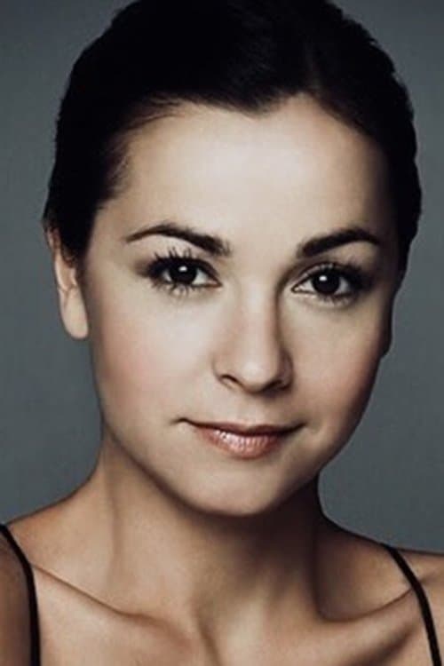 Mariana Richaudeau image