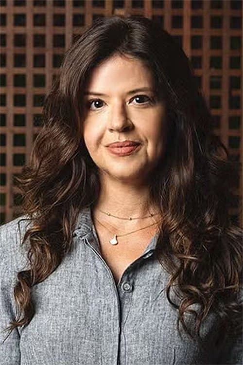 Mariana Santos image