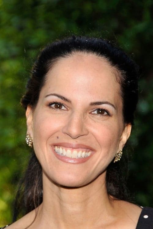 Mariana Tosca image