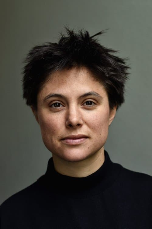 Mariananda Schempp image