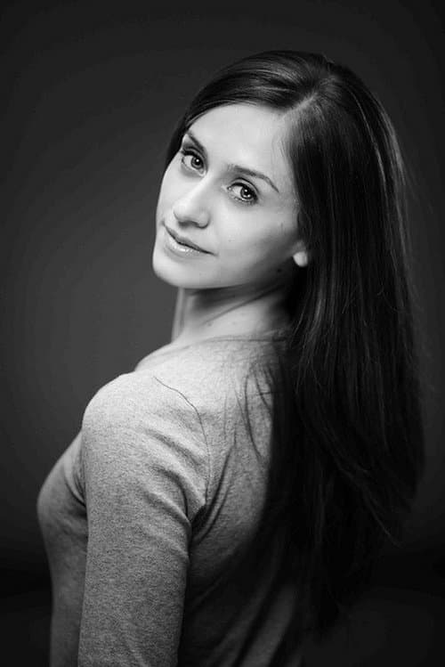 Marianela Núñez image