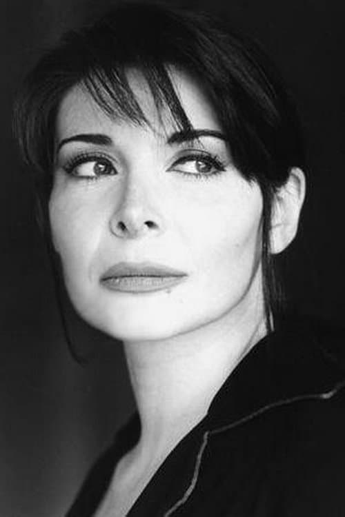 Mariangela D'Abbraccio image