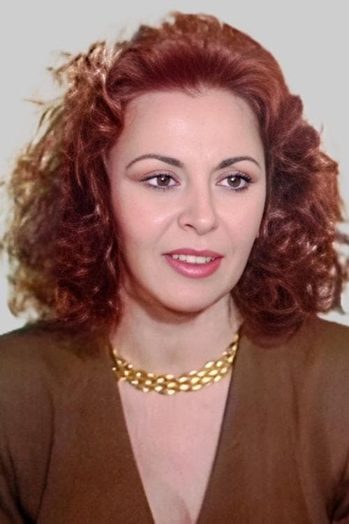 Mariangela Giordano image