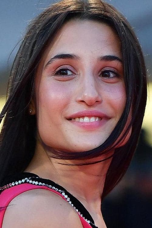 Marianna Fontana image