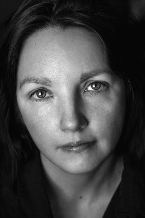 Marianna Mokshina image