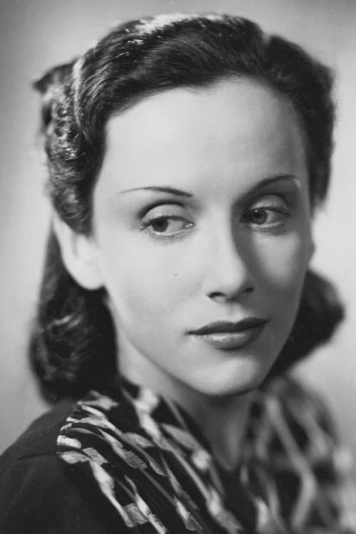 Marianne Aminoff image