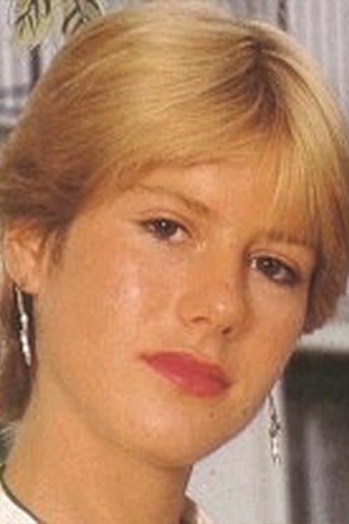 Marianne Aubert image