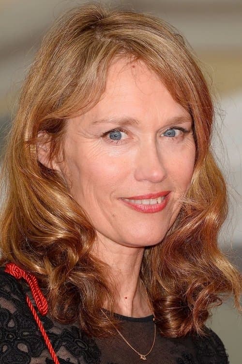 Marianne Basler image