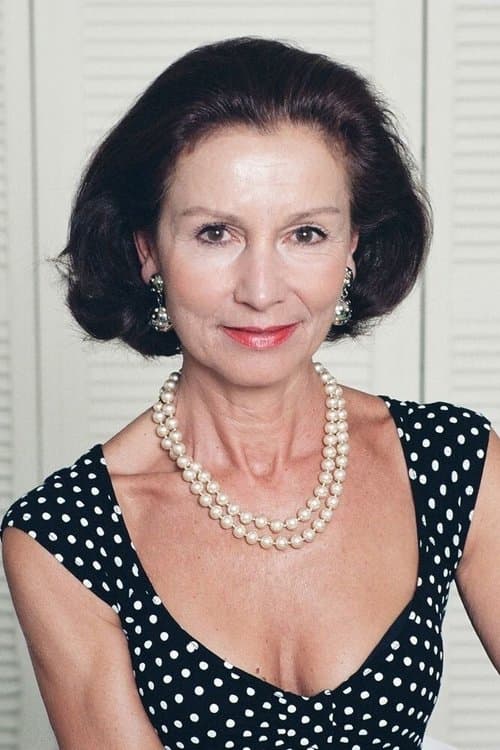 Marianne Borgo image