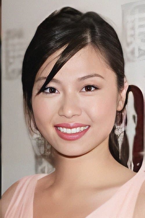 Marianne Chan image
