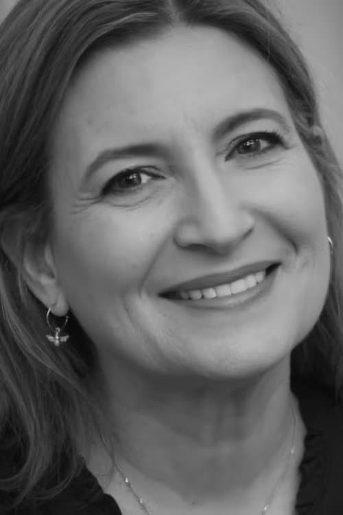 Marianne Cotterill image
