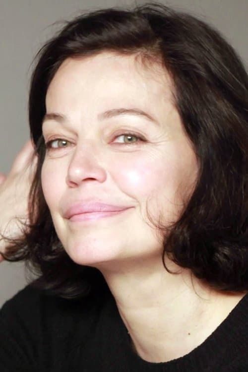 Marianne Denicourt image