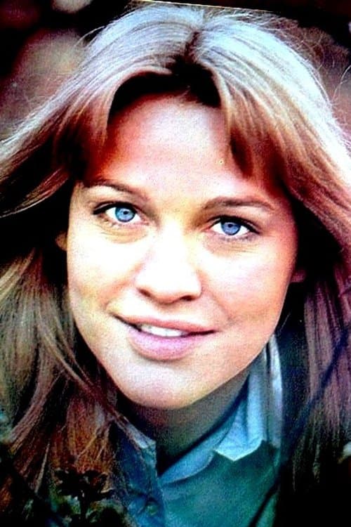 Marianne Eggerickx image