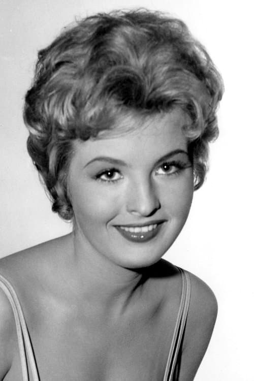 Marianne Gaba image