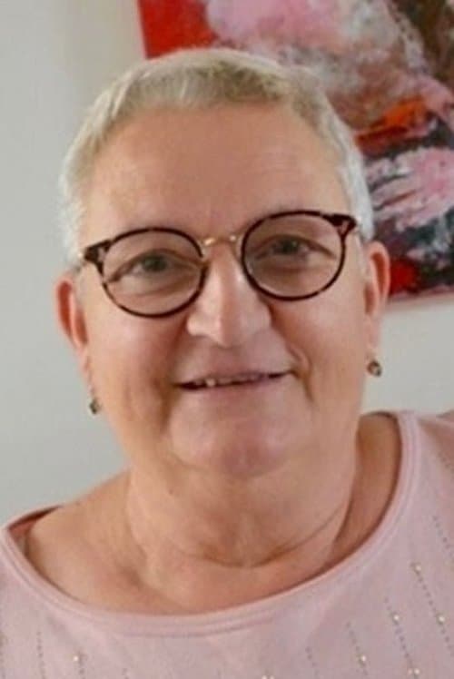 Marianne Garcia image