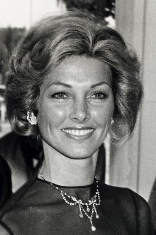 Marianne Gordon image
