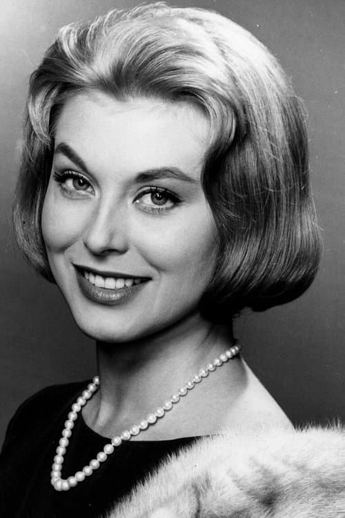 Marianne Hold image