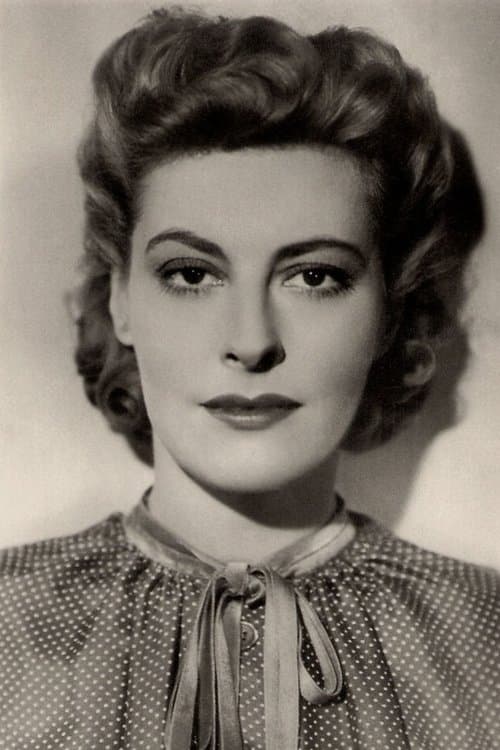Marianne Hoppe image