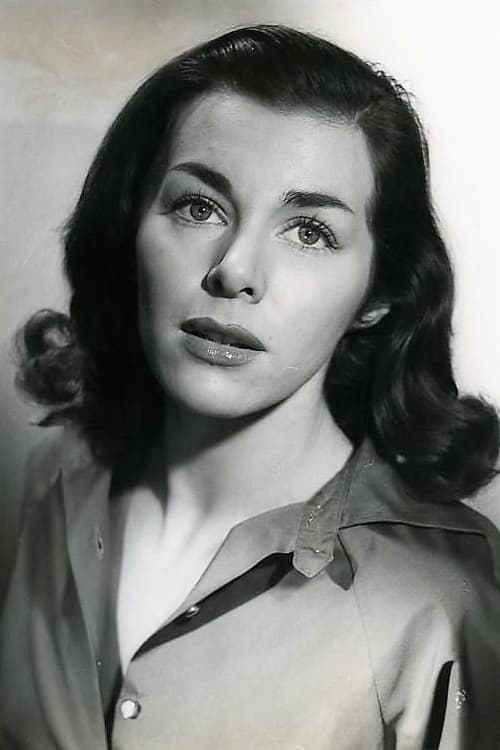Marianne Koch image