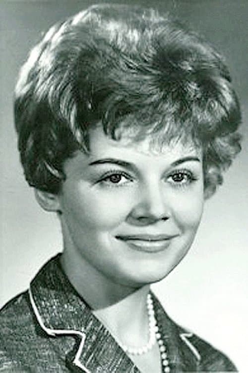 Marianne Krencsey image