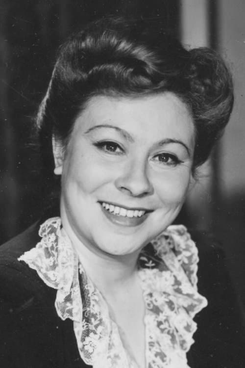 Marianne Löfgren image