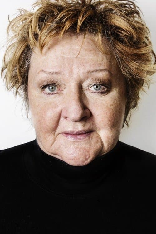 Marianne Mörck image