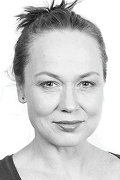 Marianne Nielsen image