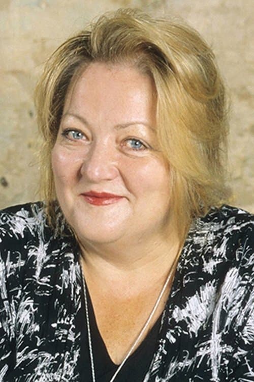Marianne Sägebrecht image