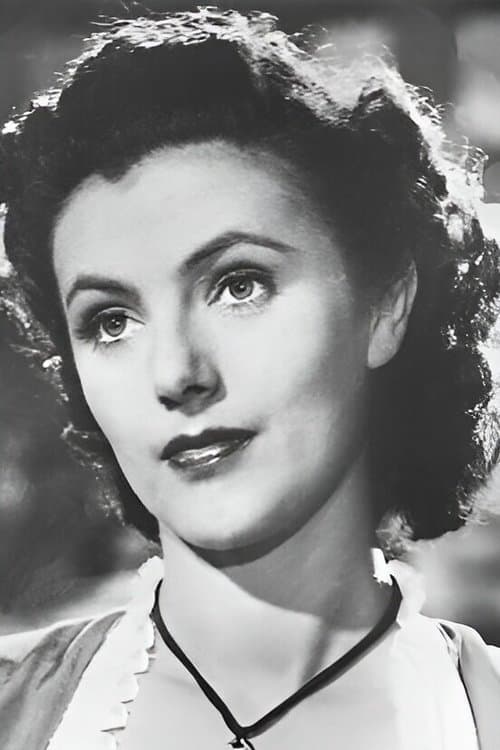Marianne Schönauer image