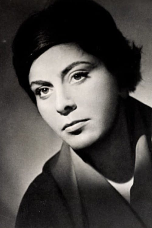 Marianne Wünscher image