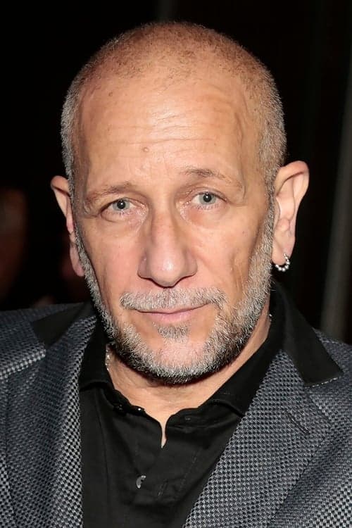 Mariano Argento image