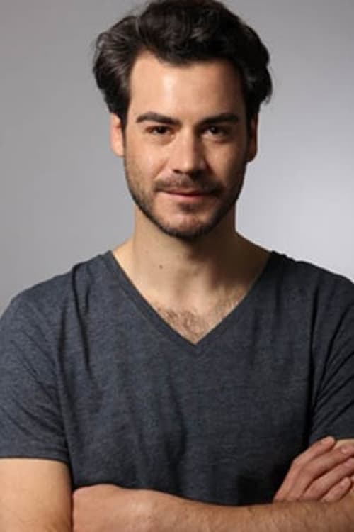 Mariano Bertolini image