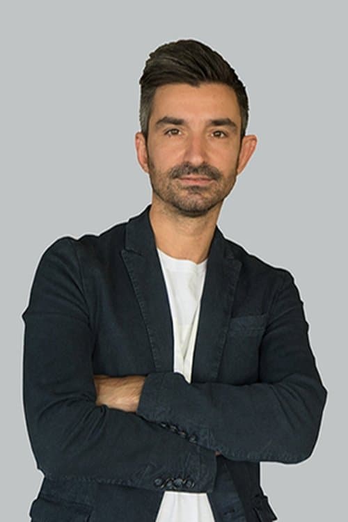 Mariano Bruno image