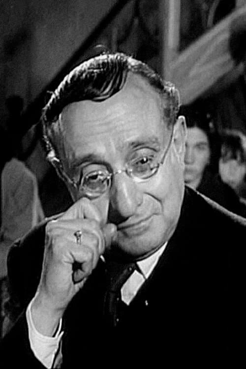 Mariano Ozores Francés image