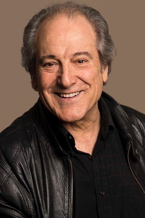 Mariano Venancio image