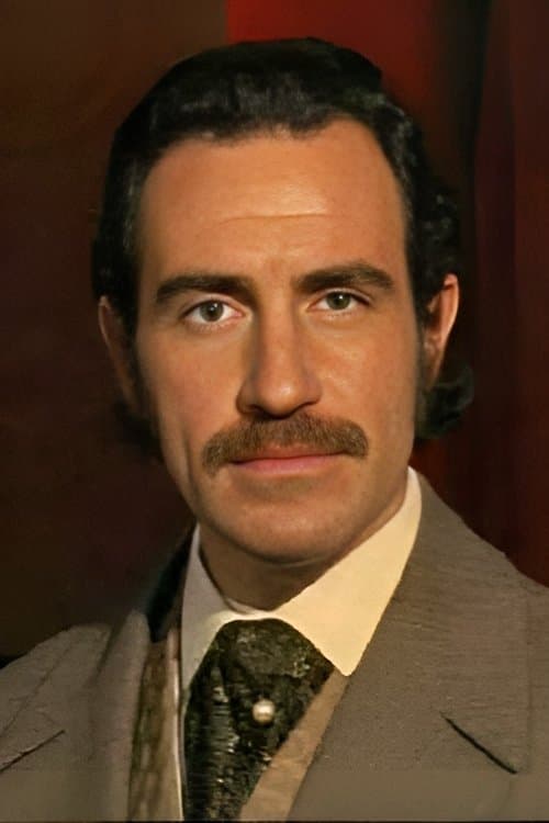 Mariano Vidal Molina image
