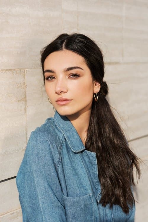 Mariasole Pollio image