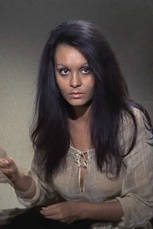 Maribel Hidalgo image
