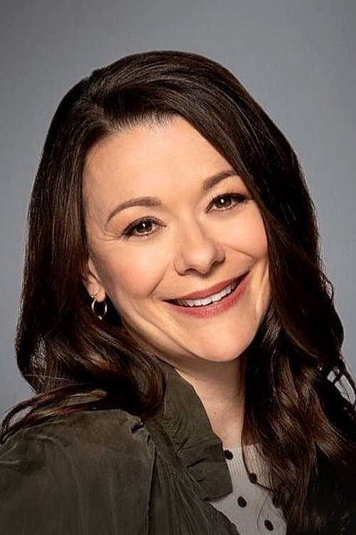 Maribeth Monroe image