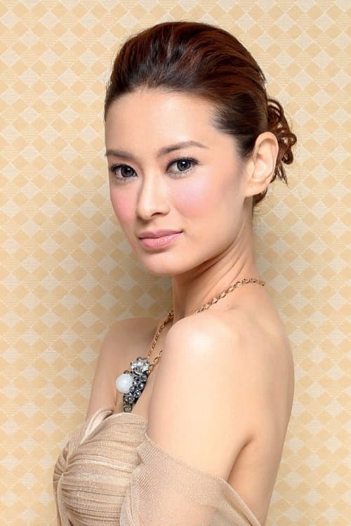 Maricar Reyes image