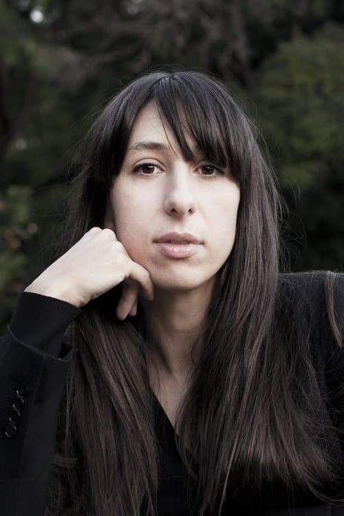 Maricel Álvarez image