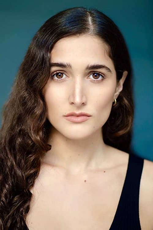 Maricelis Galanes image