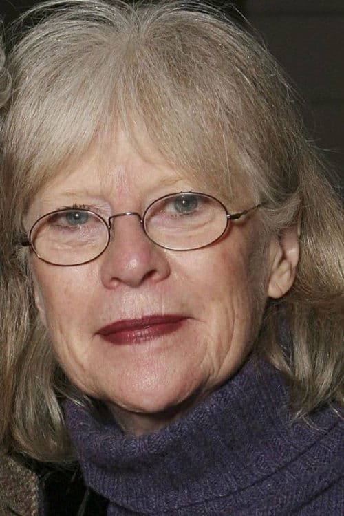 Mariclare Costello image