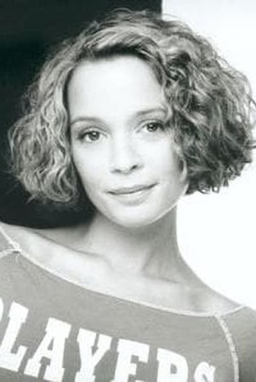 Marie Allan image