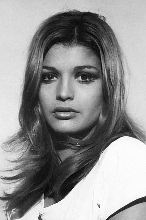 Marie-Ange Aniès image