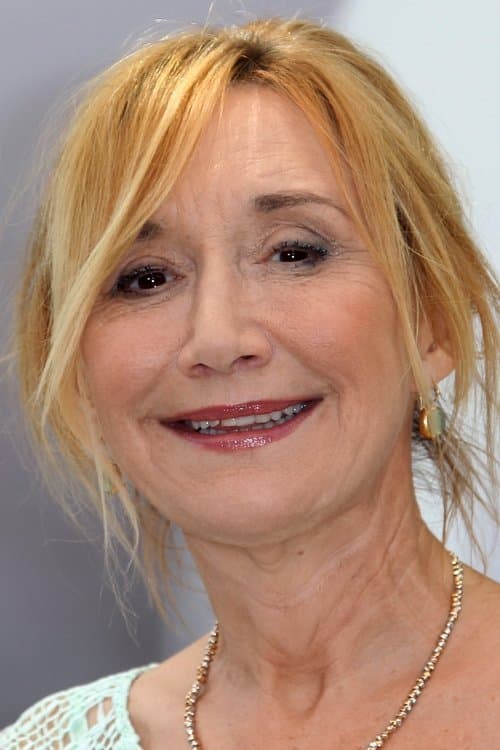 Marie-Anne Chazel image