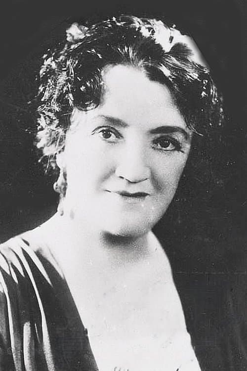 Marie Ault image