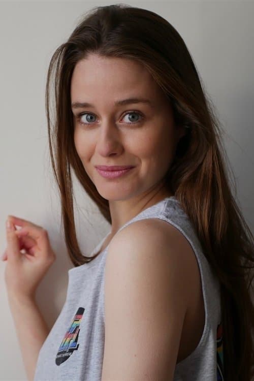 Marie Beaujeux image